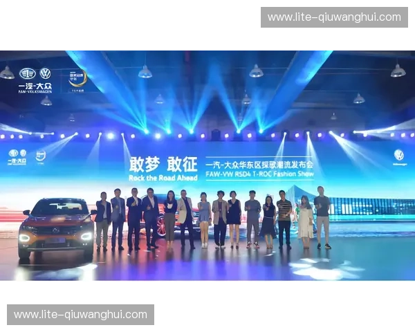 探索梦想之巅——尽享西甲门票的非凡旅程 探索梦想之巅——尽享西甲门票的非凡旅程