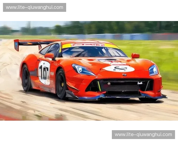 酷炫激燃!F1大奖赛进球集锦带你领略速度与激情的极致魅力 酷炫激燃!F1大奖赛进球集锦带你领略速度与激情的极致魅力