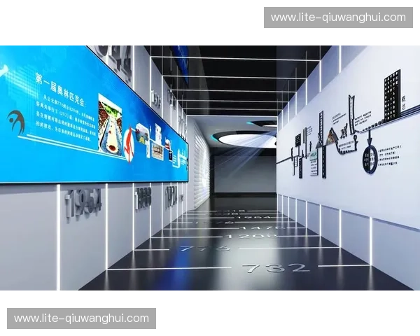 探索kaiyunpro体育入口,开创全新体育娱乐平台体验 探索kaiyunpro体育入口,开创全新体育娱乐平台体验