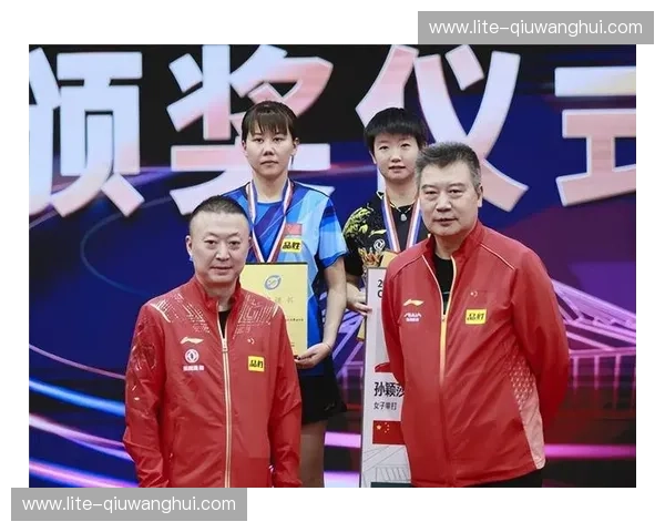 开云体育官网网址——畅享数字化时代的精彩体育体验 开云体育官网网址——畅享数字化时代的精彩体育体验