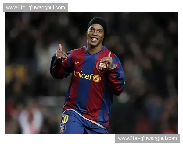 绿茵之巅的终极博弈：当星条旗遇见航海家，一场跨越重洋的足球宿命