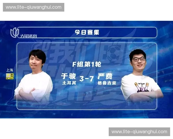 浦积红钻vs岁月的终极较量：揭秘高端护肤的灵魂深度