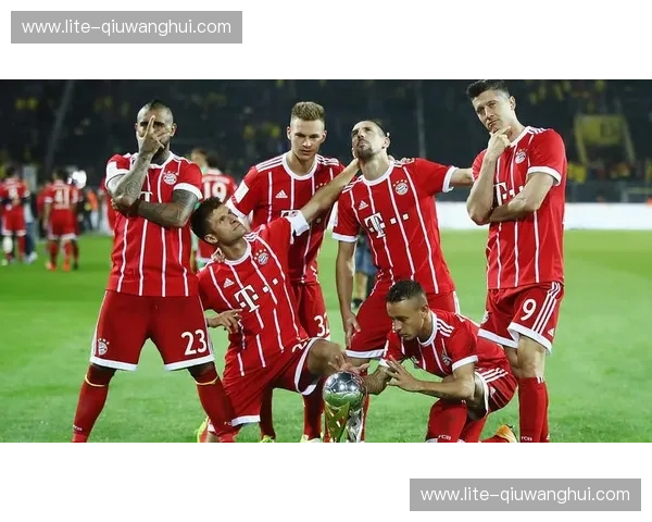 橙色风暴vs红色王朝：瓦伦西亚与拜仁慕尼黑的绿茵史诗