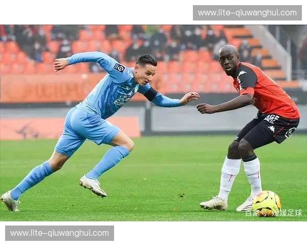 斯达vs博德闪耀：一场关于信念与闪光的史诗对决